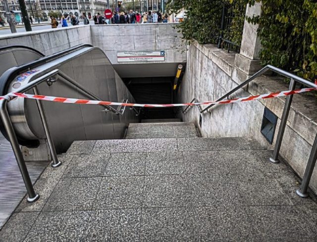metro1