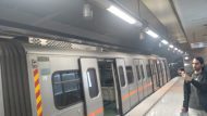 metro_pirkagia_iloupoli