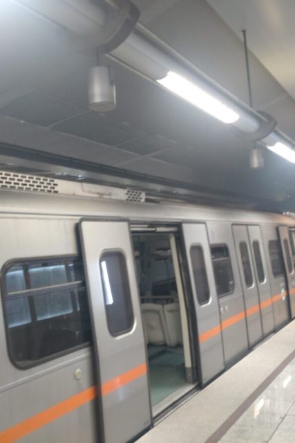 metro_pirkagia_iloupoli