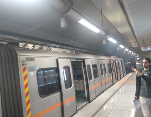 metro_pirkagia_iloupoli
