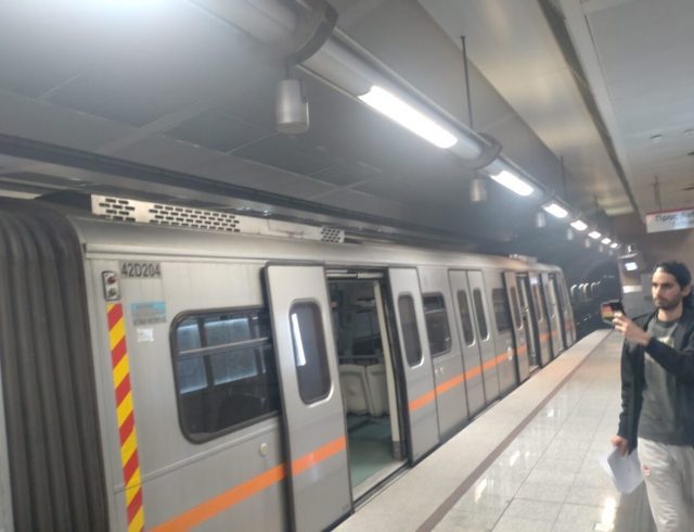 metro_pirkagia_iloupoli
