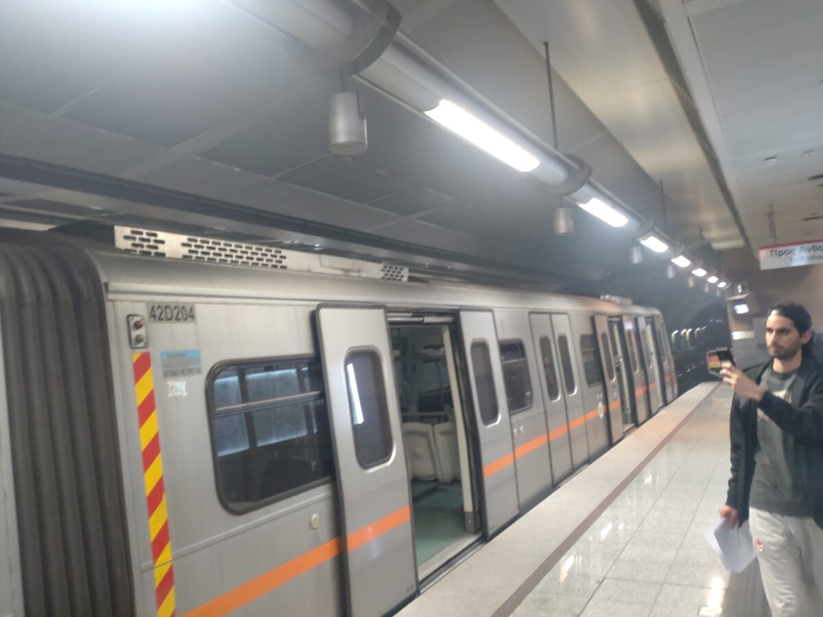 metro_pirkagia_iloupoli