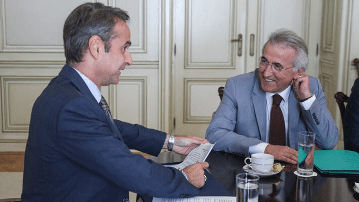 mhtsotakis-1