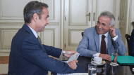 mhtsotakis-1