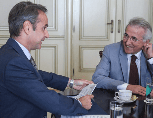 mhtsotakis-1