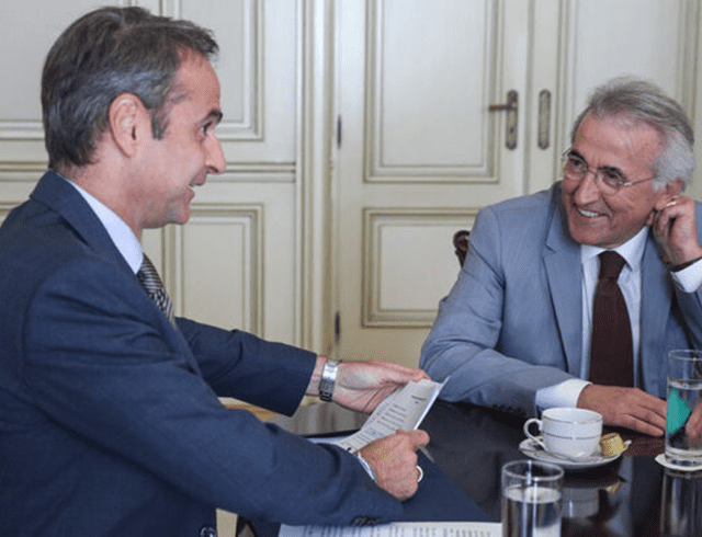 mhtsotakis-1