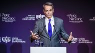 mitsotakis-234