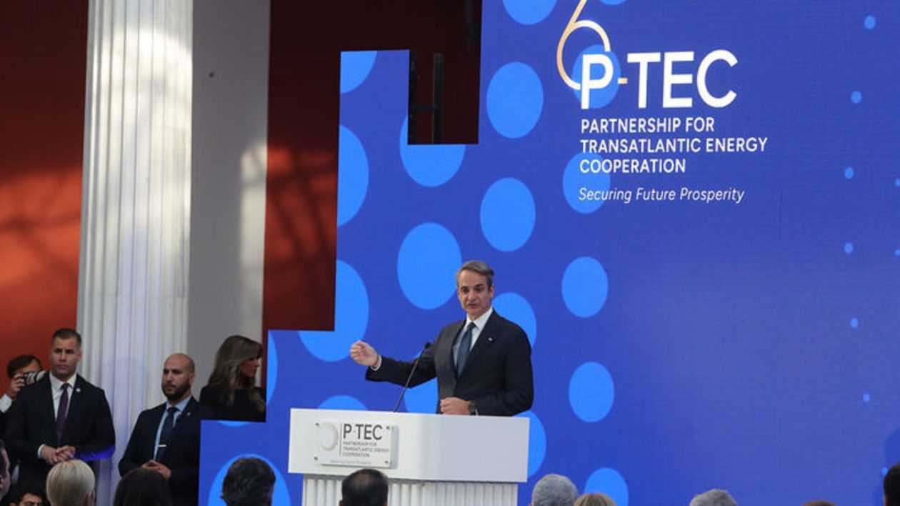 mitsotakis-6-p-tec