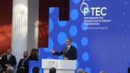 mitsotakis-6-p-tec