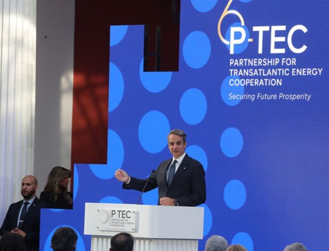 mitsotakis-6-p-tec