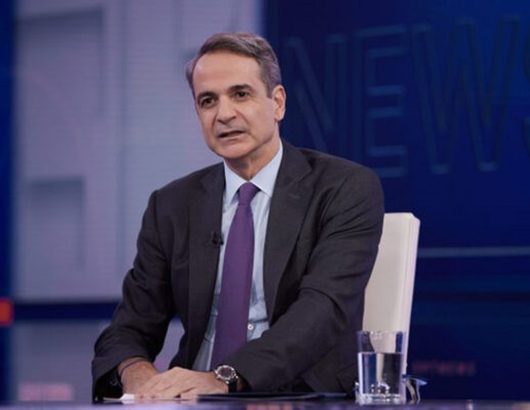mitsotakis-ertnews-2
