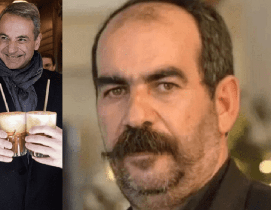mitsotakis-frapes-1260×727