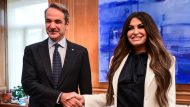 mitsotakis-gkilfoil-5