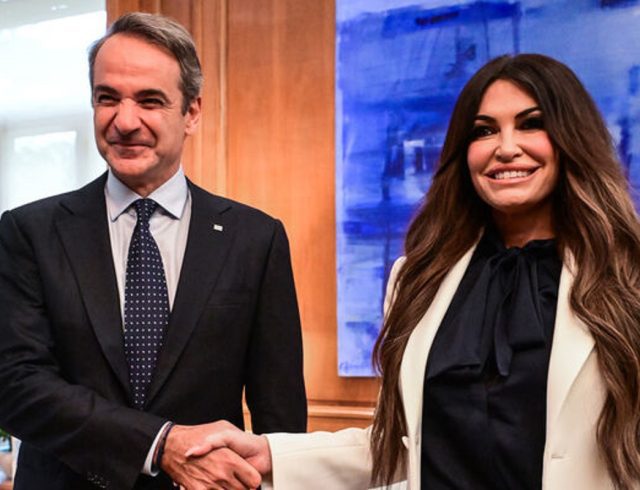 mitsotakis-gkilfoil-5