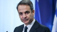 mitsotakis1a