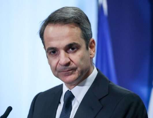 mitsotakis1a