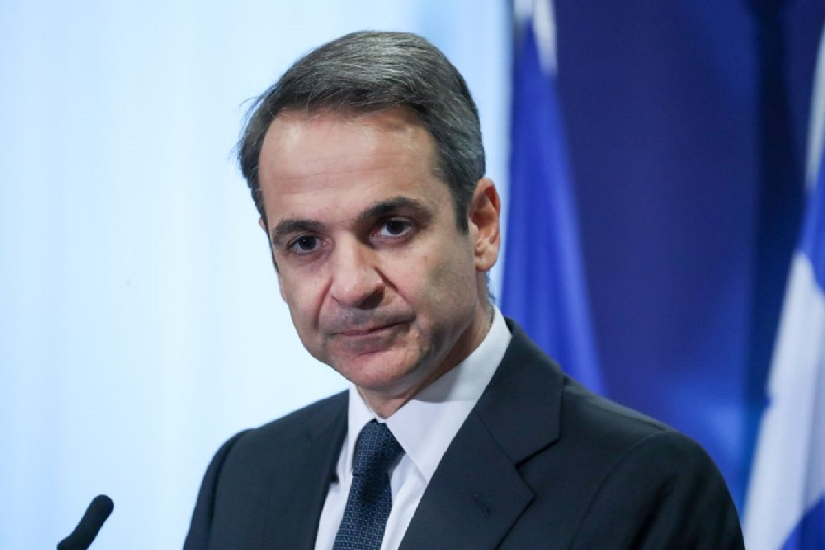 mitsotakis1a