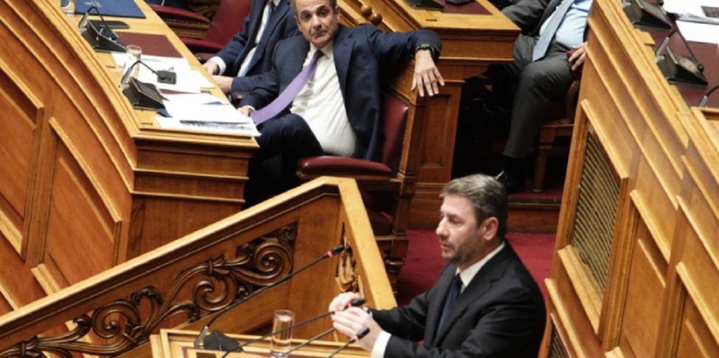 mitsotakis_androulakis