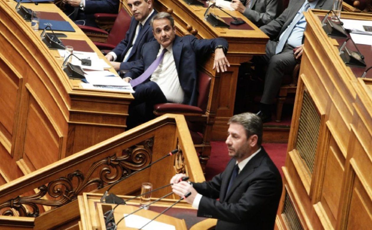 mitsotakis_androulakis