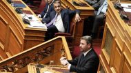 mitsotakis_androulakis