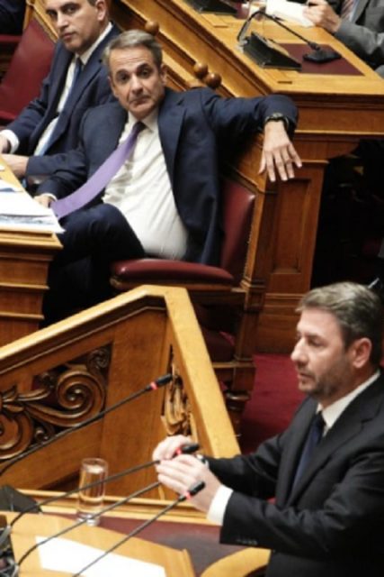 mitsotakis_androulakis