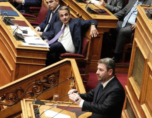 mitsotakis_androulakis