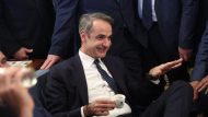 mitsotakis_galazioi_vouleutes-2