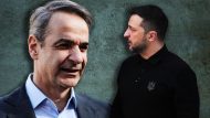 mitsotakis_zelensky1a