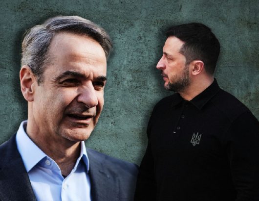 mitsotakis_zelensky1a