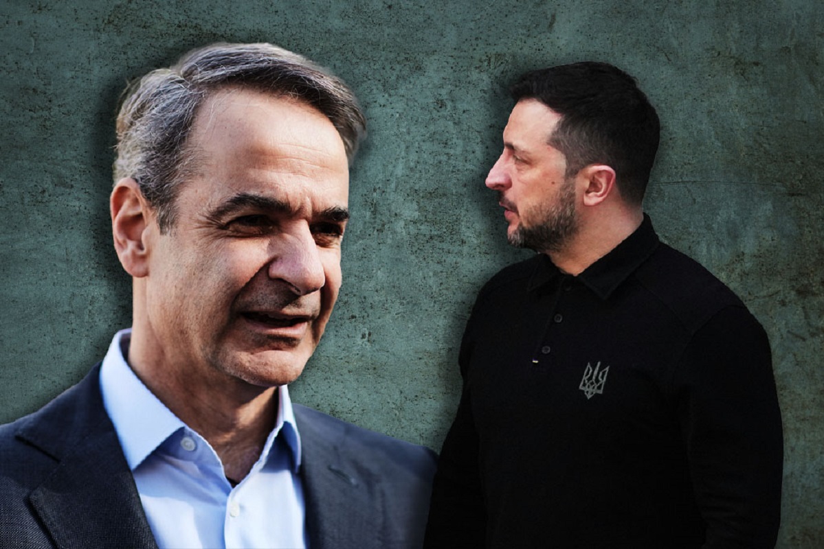 mitsotakis_zelensky1a