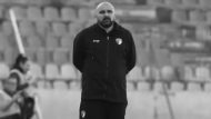 mladen-zizovic