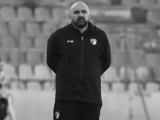 mladen-zizovic