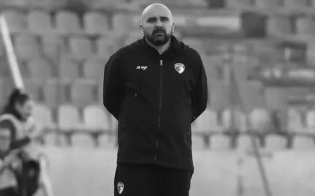 mladen-zizovic
