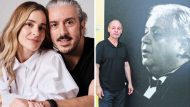 mpofiliou-xaroulis-apantisi-etairia-paragogis-se-gio-manou-xatzidaki