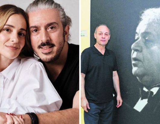 mpofiliou-xaroulis-apantisi-etairia-paragogis-se-gio-manou-xatzidaki