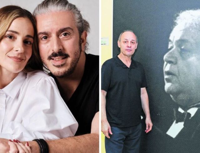 mpofiliou-xaroulis-apantisi-etairia-paragogis-se-gio-manou-xatzidaki