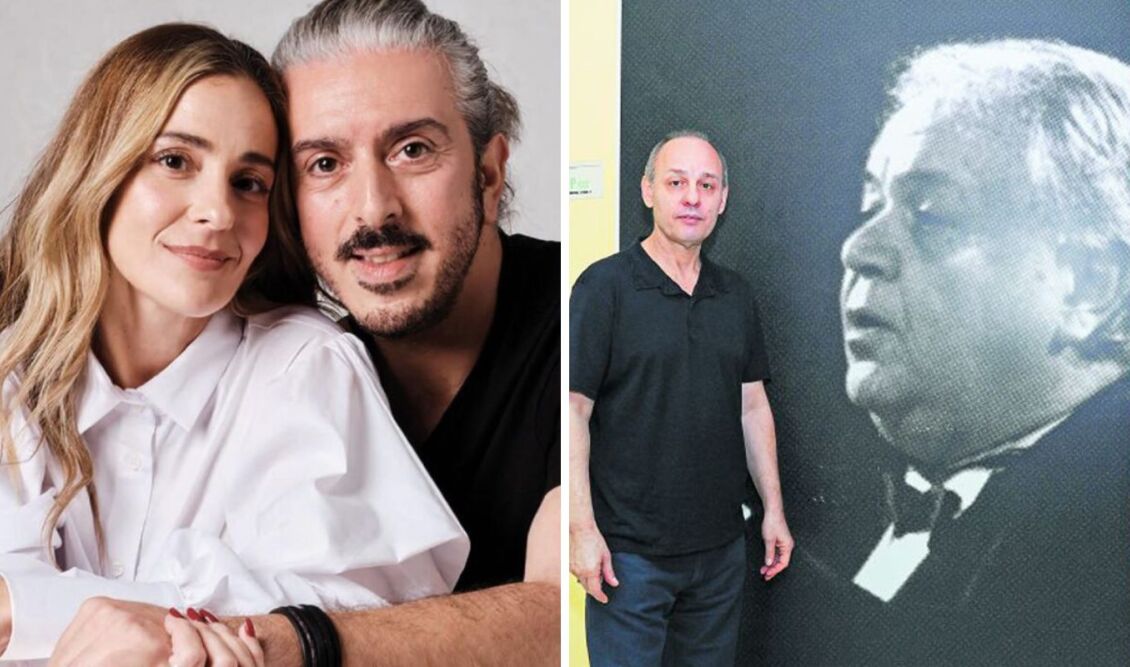 mpofiliou-xaroulis-apantisi-etairia-paragogis-se-gio-manou-xatzidaki