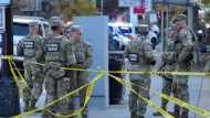 national-guard-shooting-03