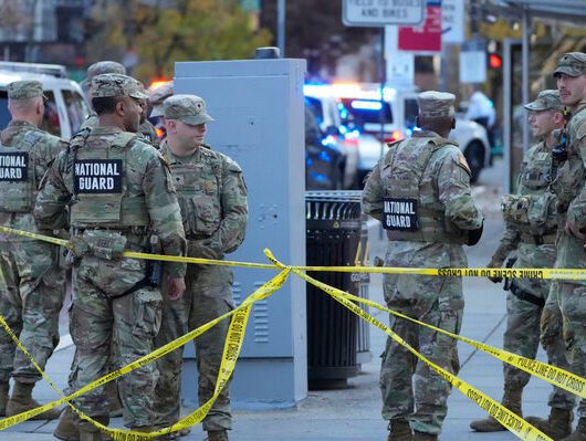 national-guard-shooting-03