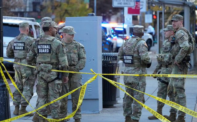 national-guard-shooting-03