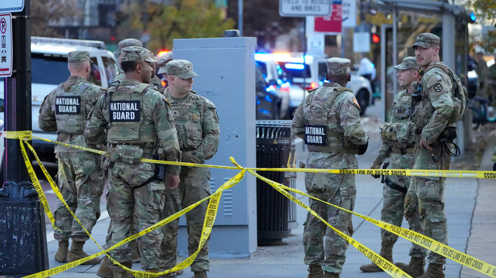 national-guard-shooting-03