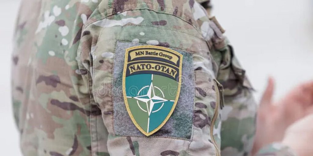 nato-logo