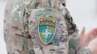 nato-logo