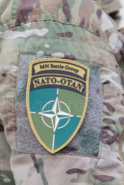 nato-logo