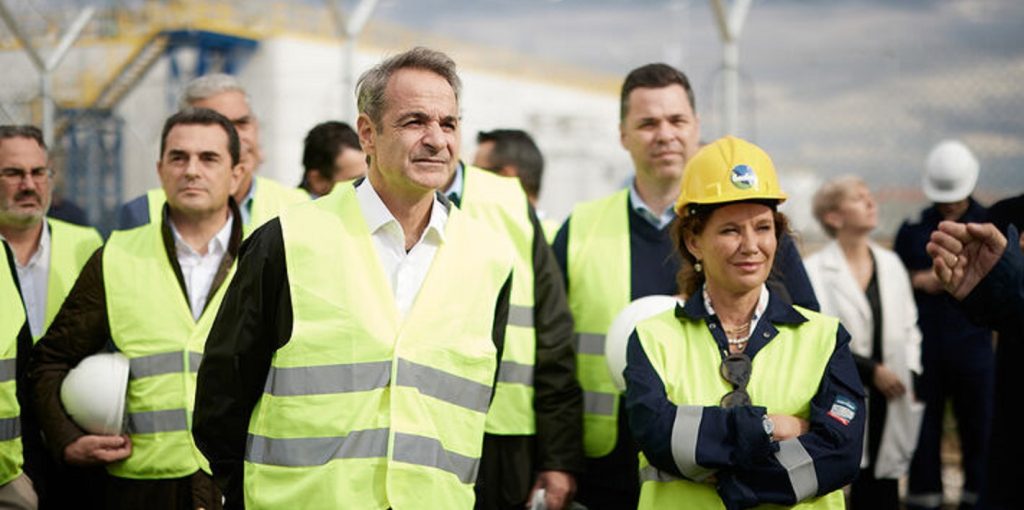 nitsotakis-desfa-4a