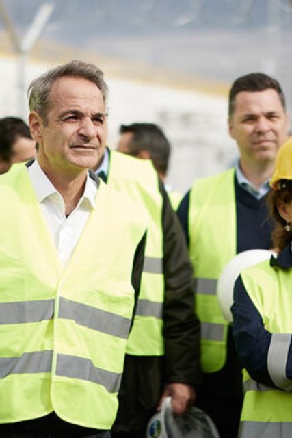 nitsotakis-desfa-4a