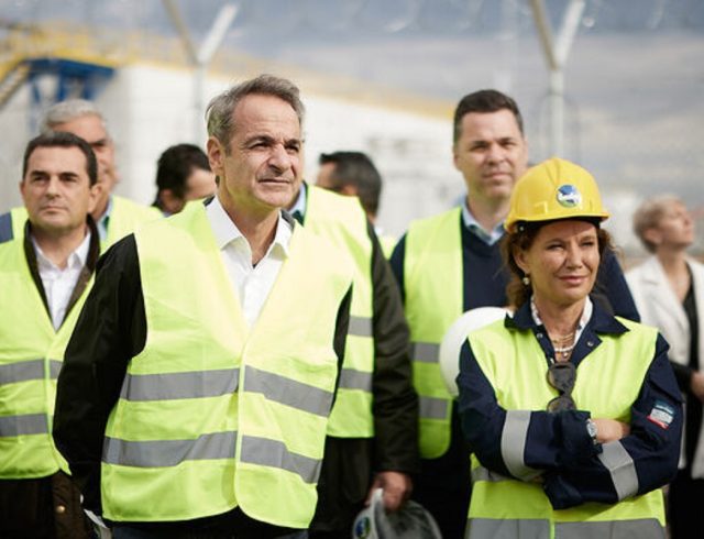 nitsotakis-desfa-4a