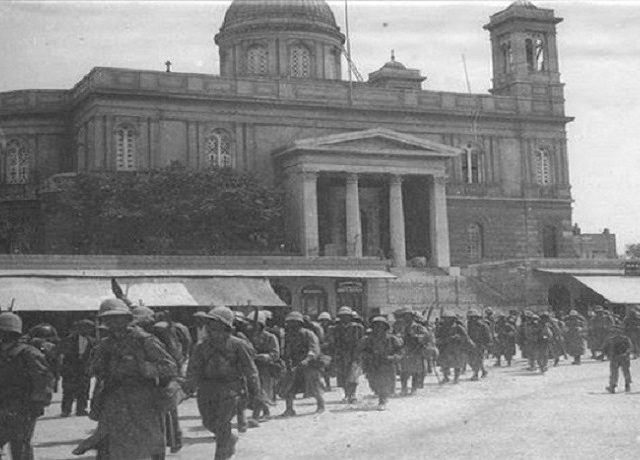 noemvriana-2