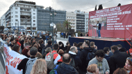 nosileutes-syntagma-1