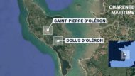 oleron-1-768×495